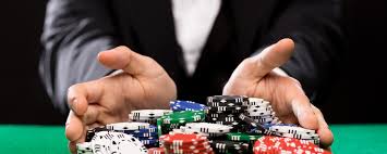 Онлайн казино Welle Casino