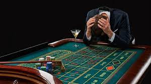 Как войти на сайт Casino Orca88