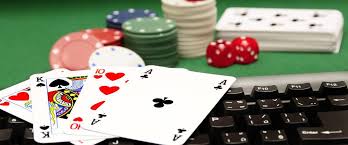 Вход на официальный сайт Casino Orca88